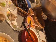 -楚山晓·楚湘菜(江夏永旺店)