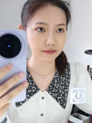 -MIVI野生眉纹绣纹眉