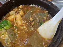 -猪腰一家·地道佛山菜(里水店)