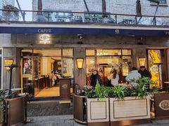 -COVA(新天地Xintiandi店)
