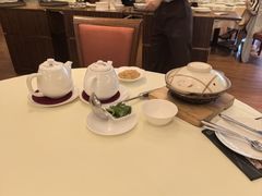 -利苑酒家(合景国际金融广场店)