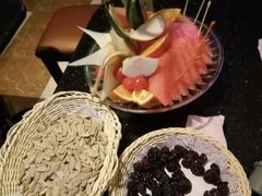 -73空间量贩式KTV