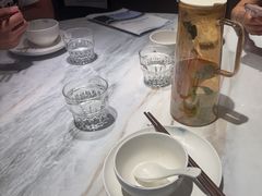 -志明眷村·台式融合菜·宵夜