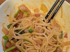 -天山集市(和家乐广场店)