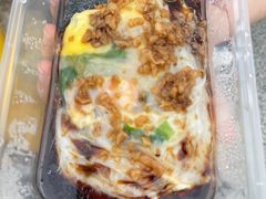 -小吴肠粉