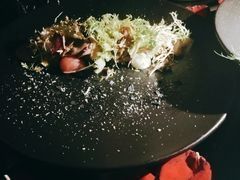 -wann lounge 低温慢煮牛排·清吧