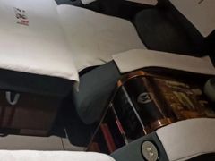 -天然沐足·推背采耳·敷姜艾灸(龙眼美食街店)