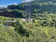 -溪口-滕头旅游景区