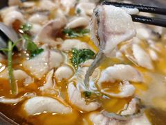 -大鼎石锅鱼(春江里店)