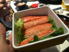 -正宗钢管厂五区·小郡肝火锅·串串香(商品街总店)