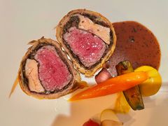 -蝶舍·MAISON PAPILLON