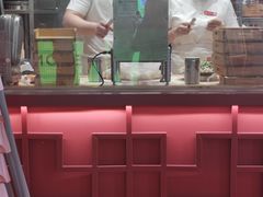 -喜家德虾仁水饺(景枫中心店)