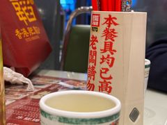 -肥韬香港茶餐厅(上海首店)
