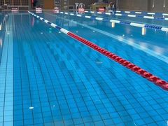 -乐汤荟沐浴生活馆