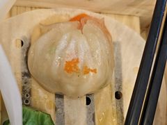 -海景壹号大酒店(滨湖店)