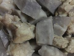 -湘与香缘·湖南菜(王府井北京市百货大楼店)