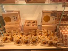 -好利来(回龙观西大街店)