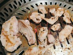 -牛焱·烧肉酒肆(五大道店)