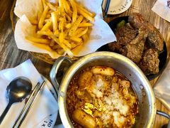 -miss密斯韩餐(平阳景苑店)