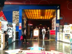 android_upload_pic-新影联·华谊兄弟影院(望京店)