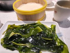 -三人行骨头王火锅(长寿店)