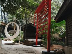 -融汇温泉