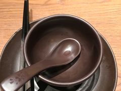 -香园茶社·金陵小灶(老门东店)