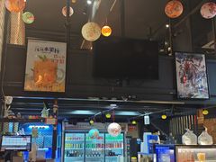 -好爸爸(印象城旗舰店)