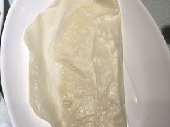 筋饼-老昌春饼(中央大街店)