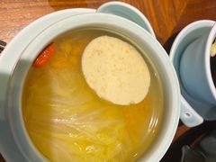 -喜鼎海胆水饺(东港店)