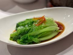 -蘇锦宴·淮扬菜烤鸭·小院(三元桥霄云路店)