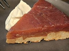-羽深肉铺 Steak & Wine