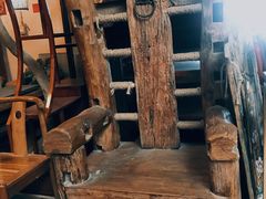 -亮佳鸿华二手市场