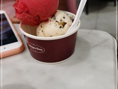 -哈根达斯(赛特奥莱店)