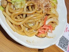 -有喜屋·深夜食堂(环宇荟店)