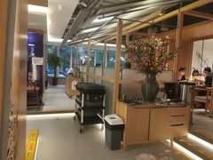 -味家烤肉烤鳗鱼牛排(西塔旗舰店)