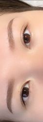 -MIVI半永久纹眉绣眉