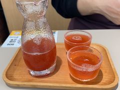 -蔡澜点心·粤菜(西单大悦城店)