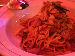 -COMMUNE幻师(五角场店)