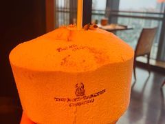 -富力丽思卡尔顿酒店·香荟全日制餐厅