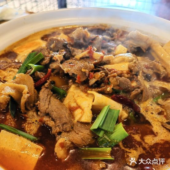 荆楚湘家(民强福利大厦店)