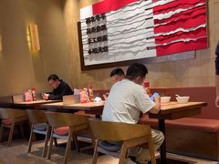 -大师兄·西北小馆(北站缤果空间店)