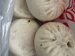 -大富贵(旗舰店)