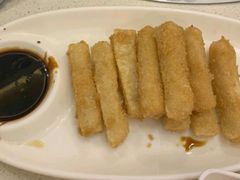 -芭夯兔·兔肉汤锅(新都店)