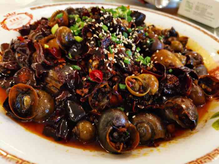 陶然居(南方花园店)-"在重庆上学的时候经常会去,菜品的味道真的.