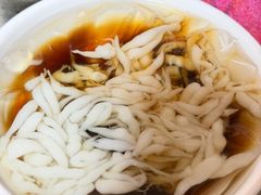 -好吃狗凉糕总店