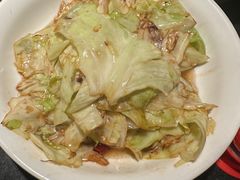 -湘阁里辣(南联锦泰城店)
