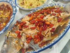 -全明星主题餐厅(新体店)