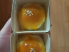 -鲍师傅糕点(春熙路店)