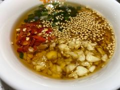 -蓉匠川串火锅(星光综合楼店)